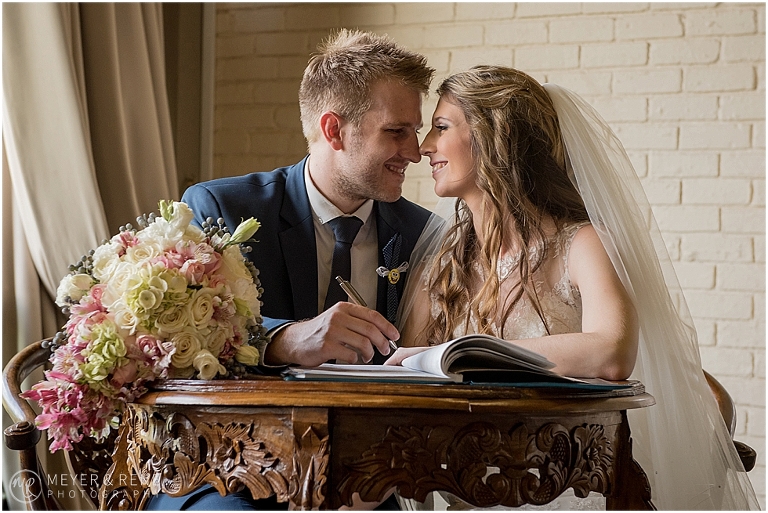 engedi wedding photos-034