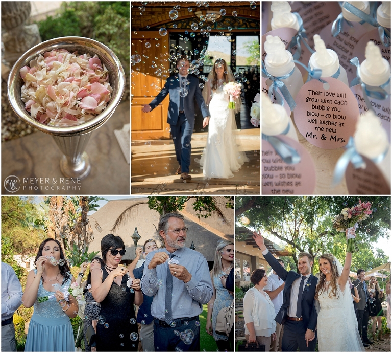 engedi wedding photos-035
