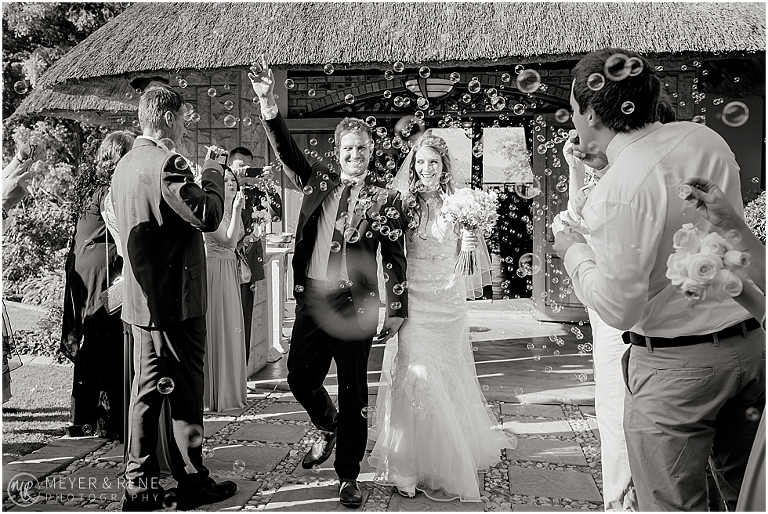 engedi wedding photos-036