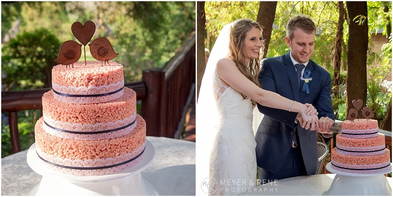 engedi wedding photos-037