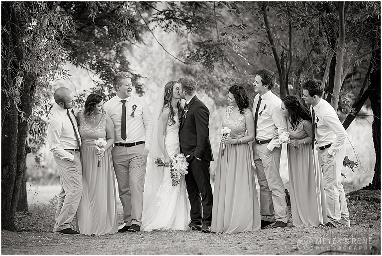 engedi wedding photos-038