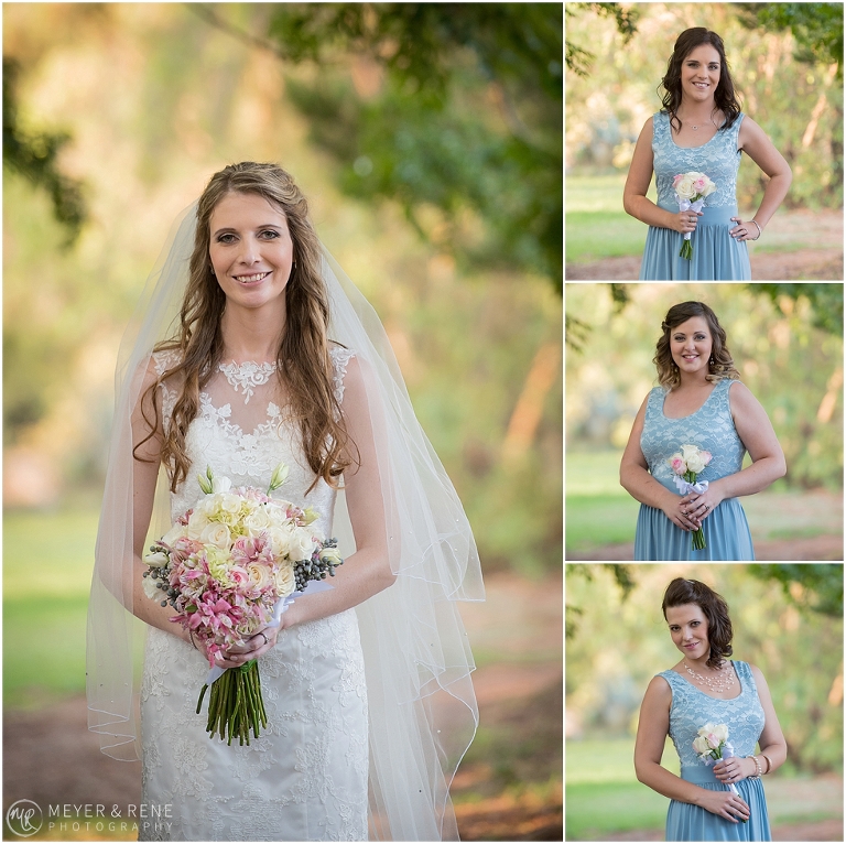 engedi wedding photos-039
