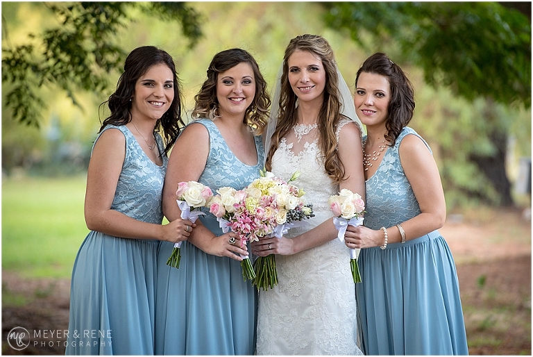 engedi wedding photos-040