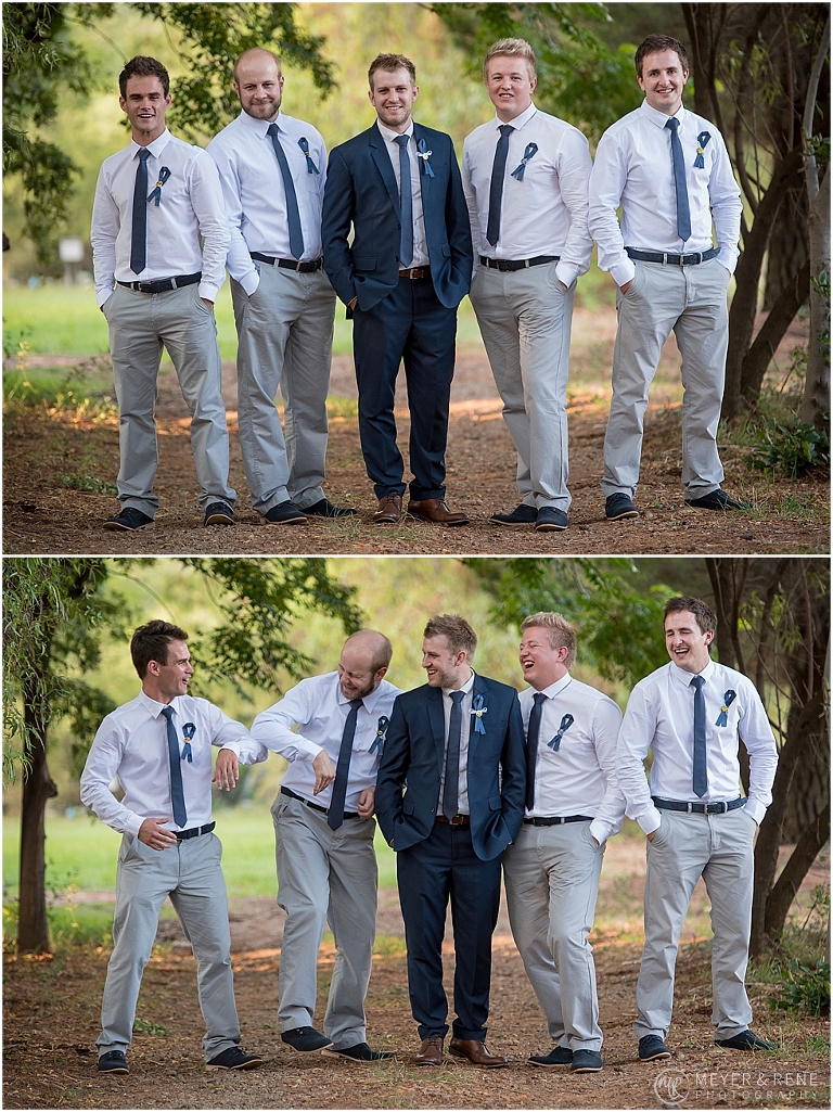 engedi wedding photos-041