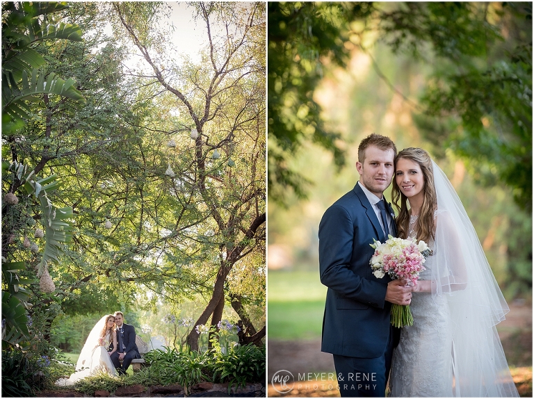 engedi wedding photos-042