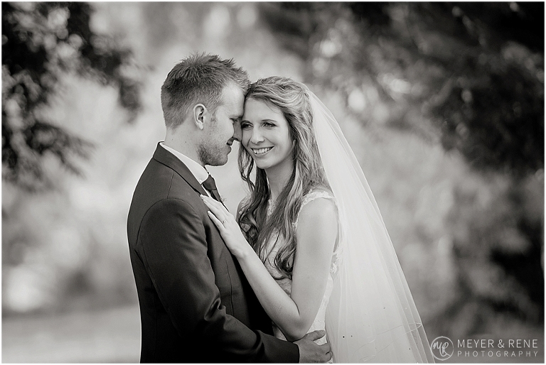 engedi wedding photos-043