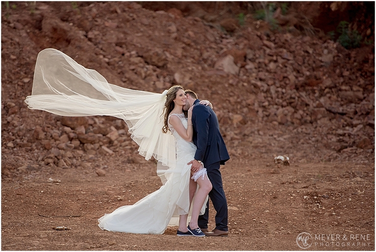 engedi wedding photos-044