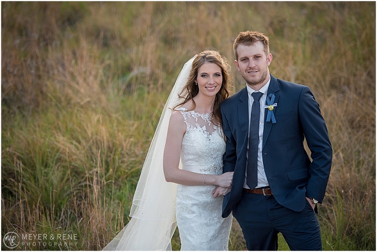 engedi wedding photos-046