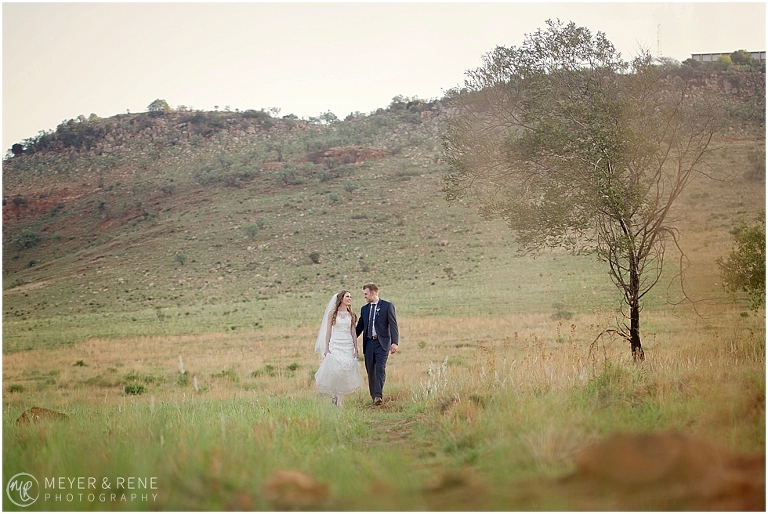 engedi wedding photos-047