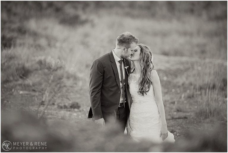 engedi wedding photos-048