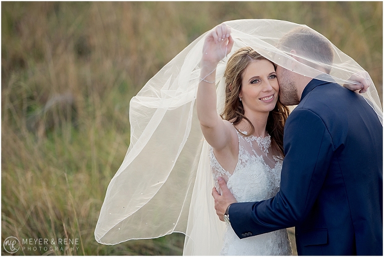 engedi wedding photos-049