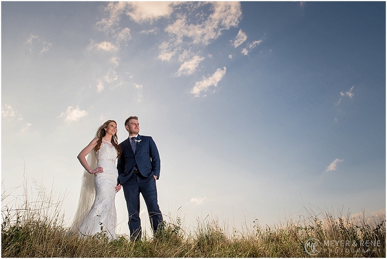 engedi wedding photos-050
