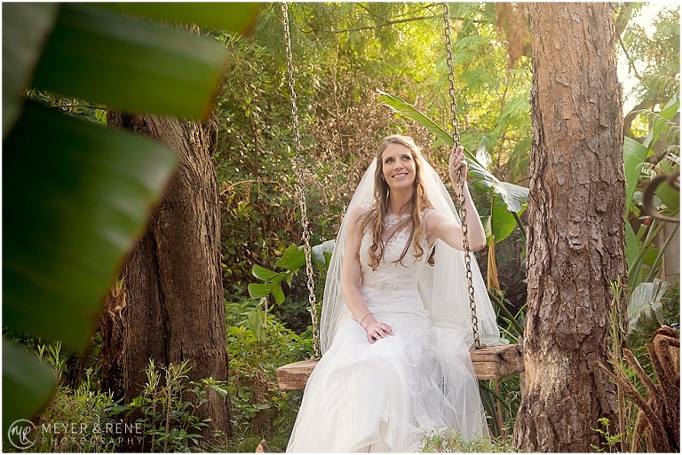 engedi wedding photos-051