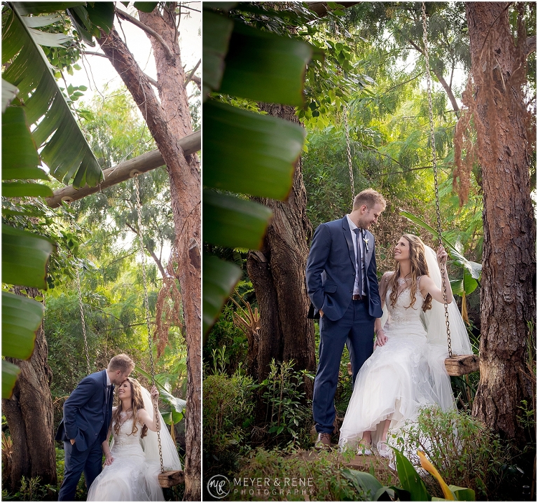 engedi wedding photos-052