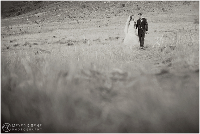engedi wedding photos-053