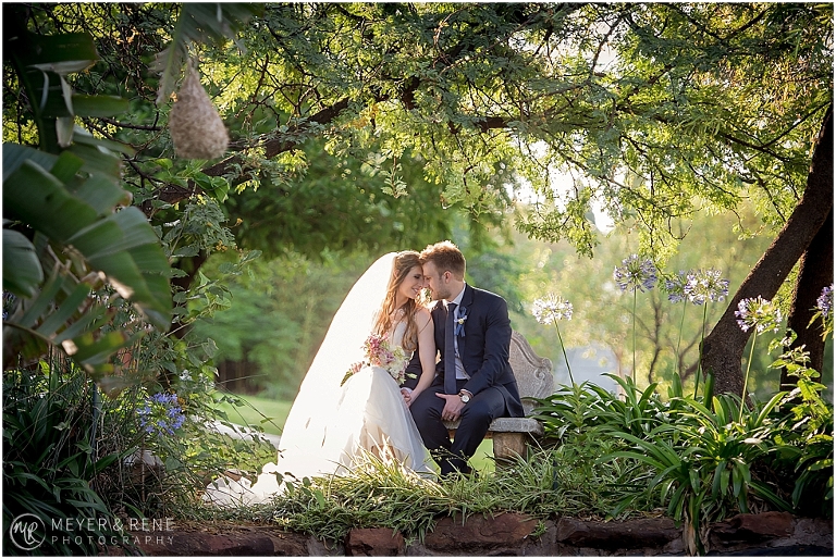 engedi wedding photos-054
