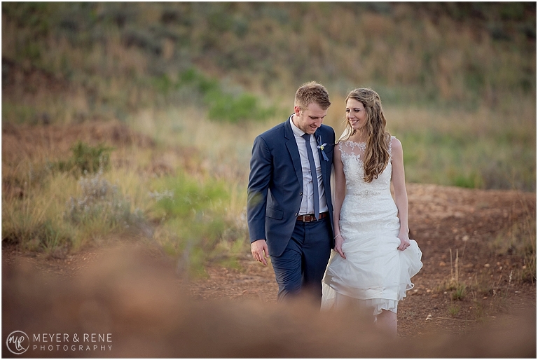 engedi wedding photos-056