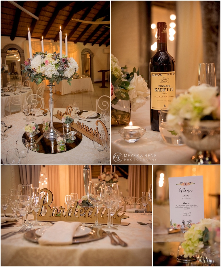 engedi wedding photos-058