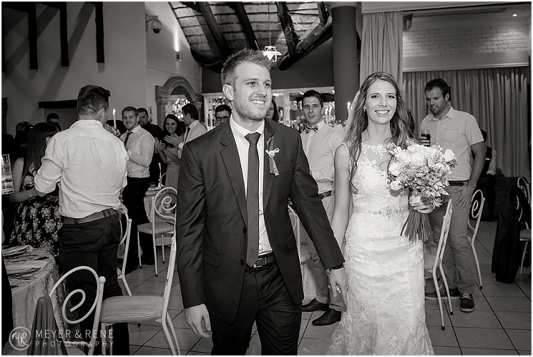 engedi wedding photos-059