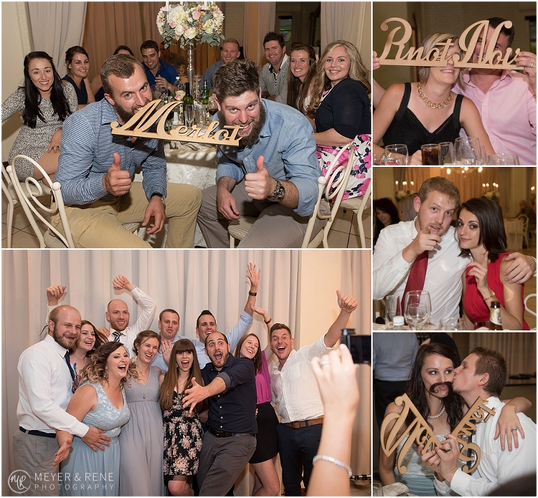 engedi wedding photos-060