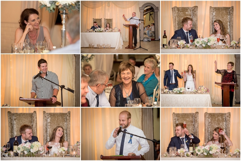 engedi wedding photos-061
