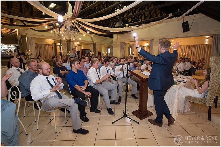 engedi wedding photos-063