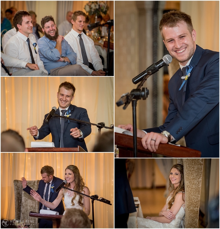 engedi wedding photos-064