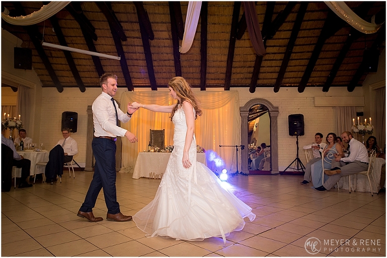 engedi wedding photos-065