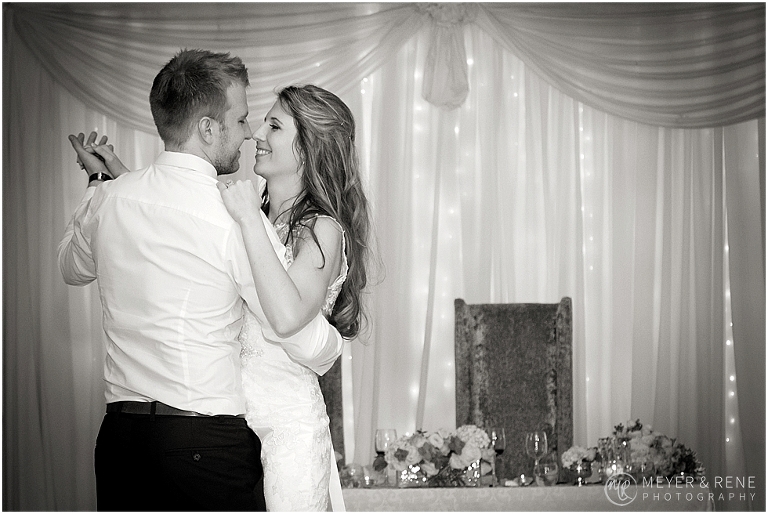 engedi wedding photos-066