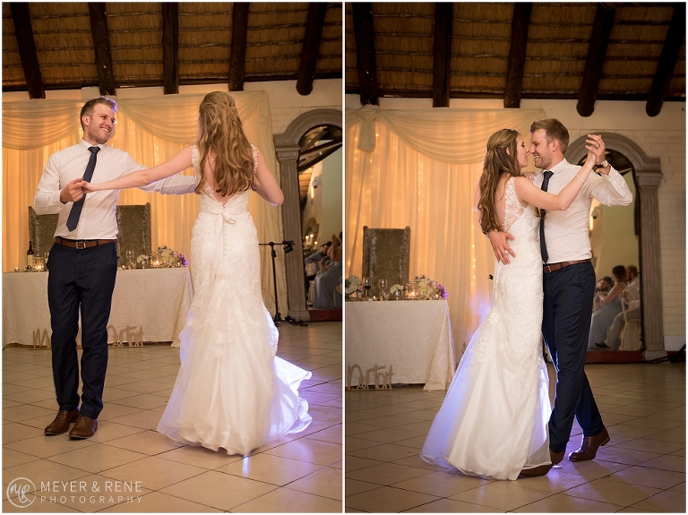 engedi wedding photos-067