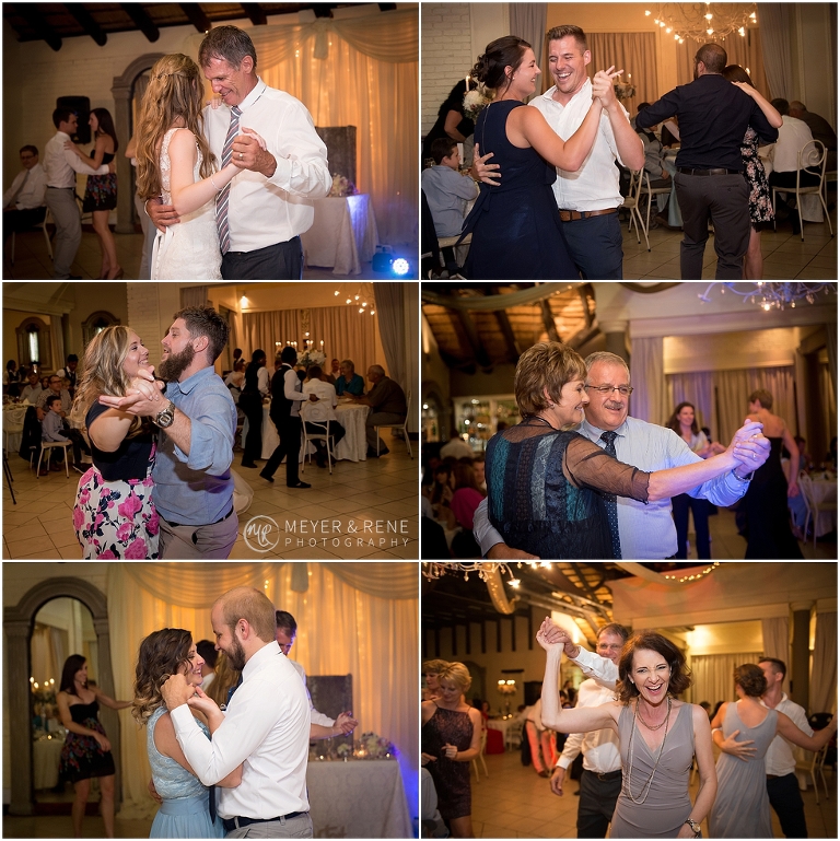 engedi wedding photos-068