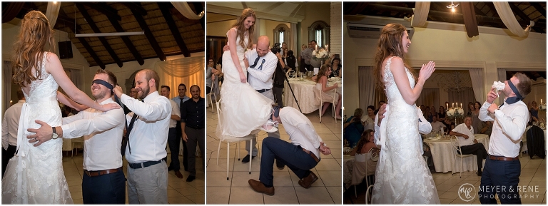 engedi wedding photos-069