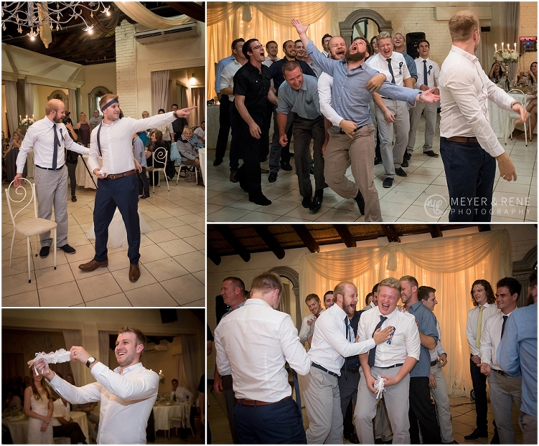 engedi wedding photos-070