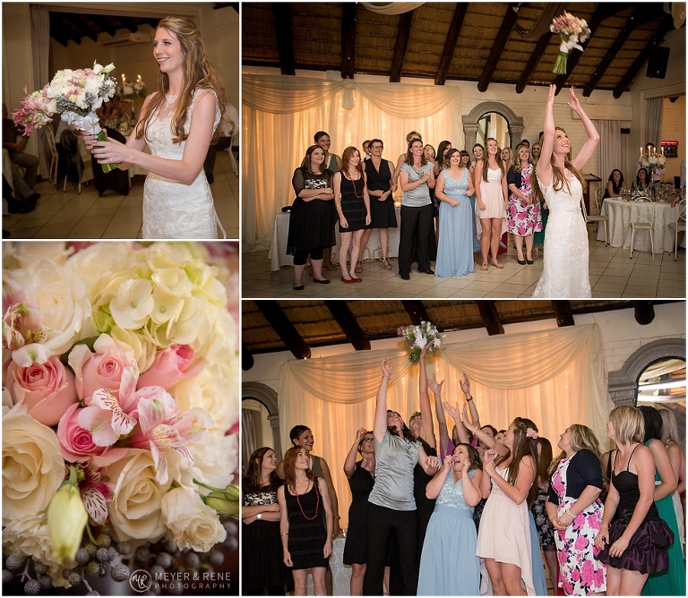 engedi wedding photos-071