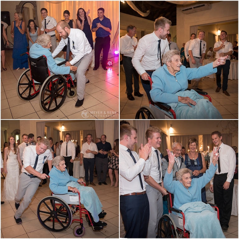 engedi wedding photos-072