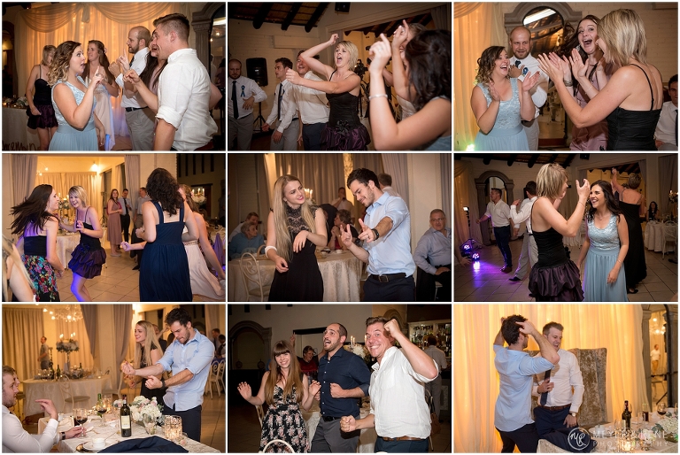 engedi wedding photos-073
