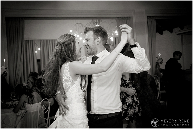 engedi wedding photos-074