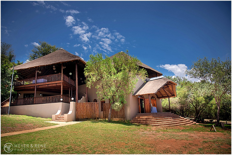 Pretoria Wedding Photographers-001
