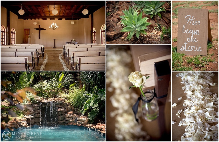 Pretoria Wedding Photographers-002