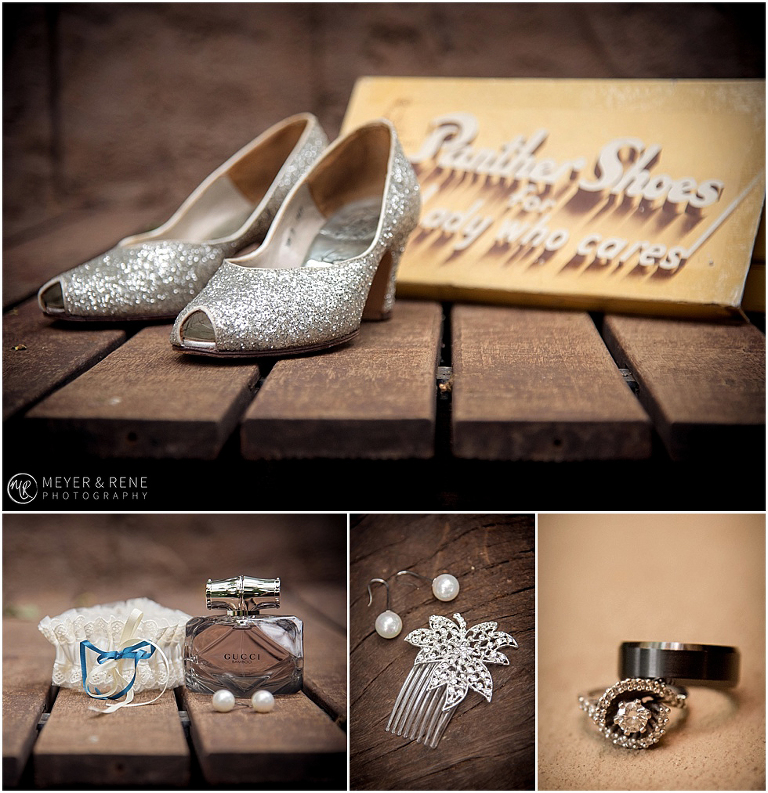 Pretoria Wedding Photographers-003