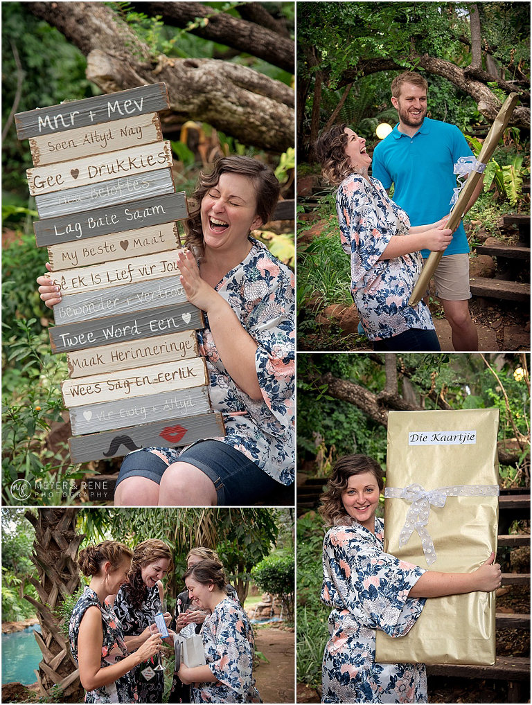 Pretoria Wedding Photographers-004