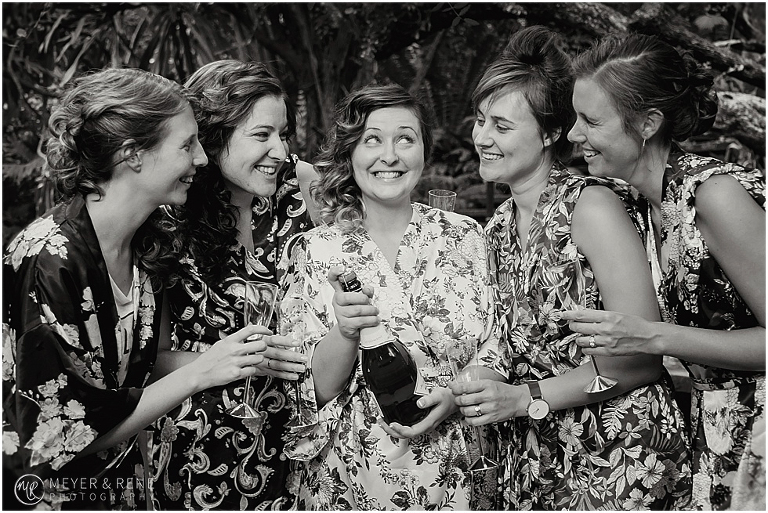Pretoria Wedding Photographers-005