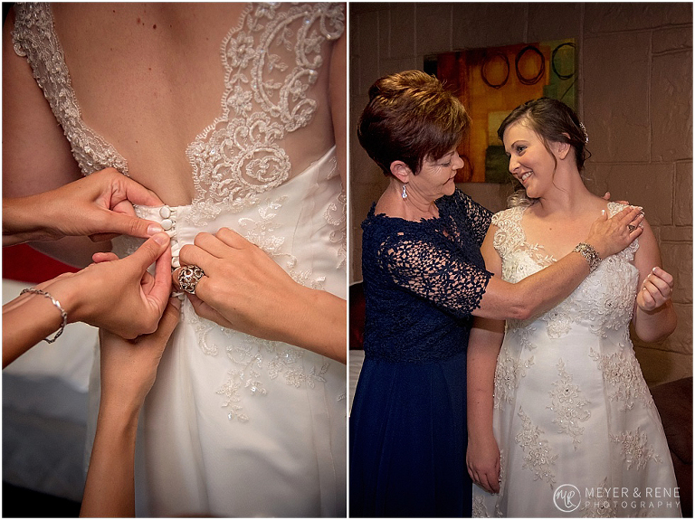 Pretoria Wedding Photographers-006