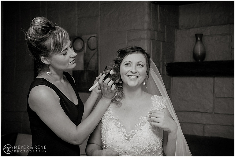 Pretoria Wedding Photographers-007