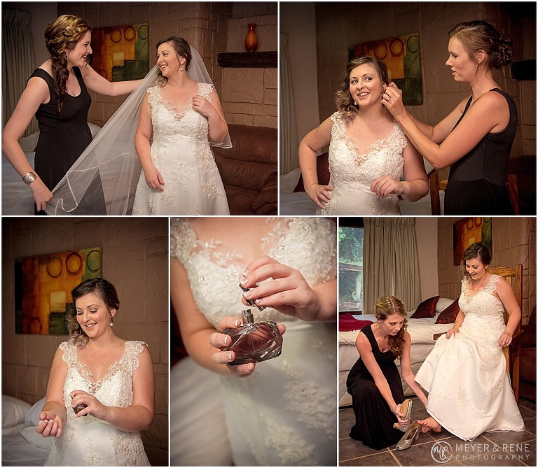 Pretoria Wedding Photographers-008