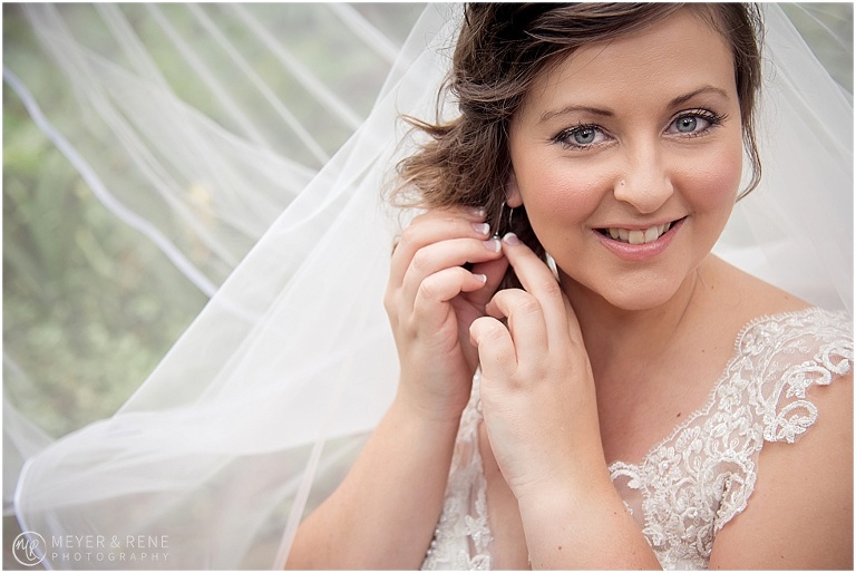 Pretoria Wedding Photographers-009