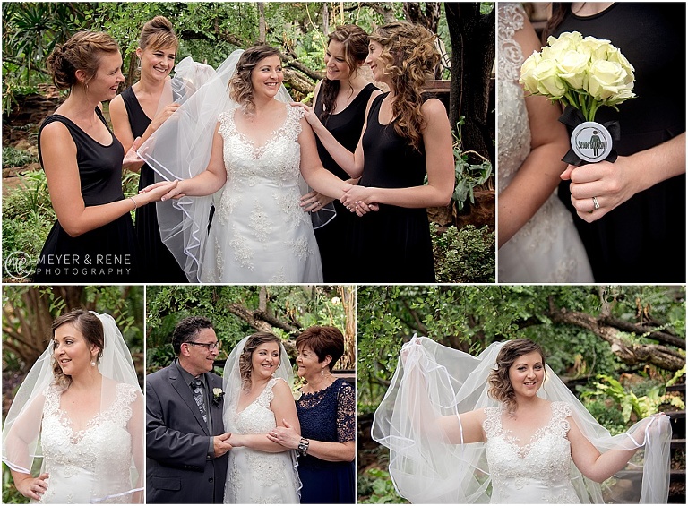 Pretoria Wedding Photographers-010