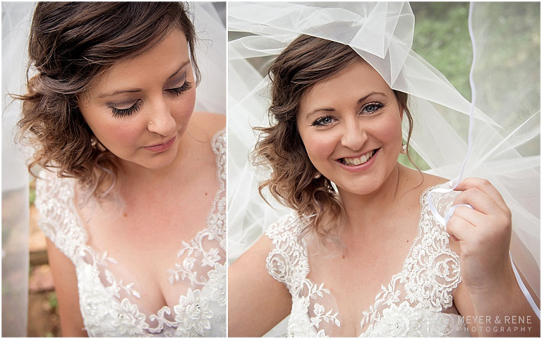Pretoria Wedding Photographers-011