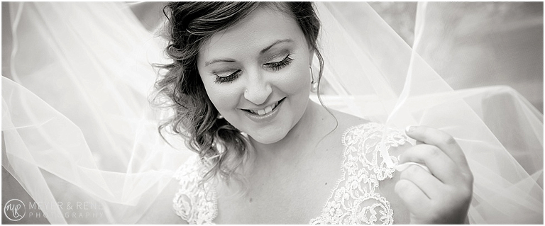 Pretoria Wedding Photographers-012