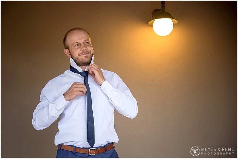 Pretoria Wedding Photographers-013